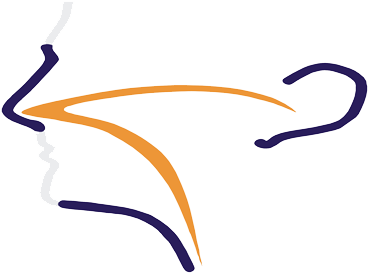 Logo HNO Hofer